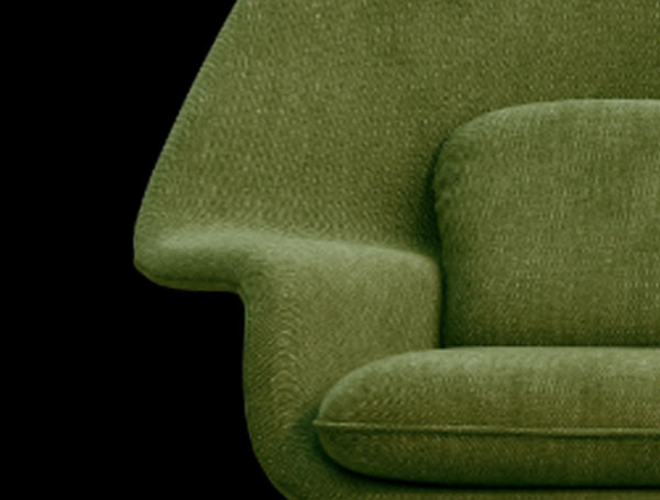 Hillared Anthracite - immagine 2