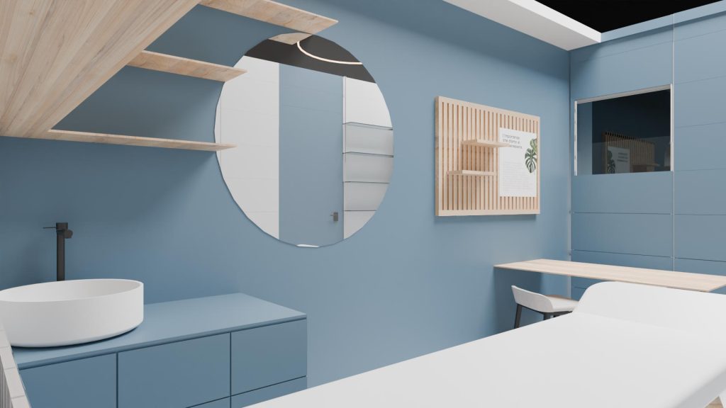 PNRR 2025 Cabina - servizi - CRC