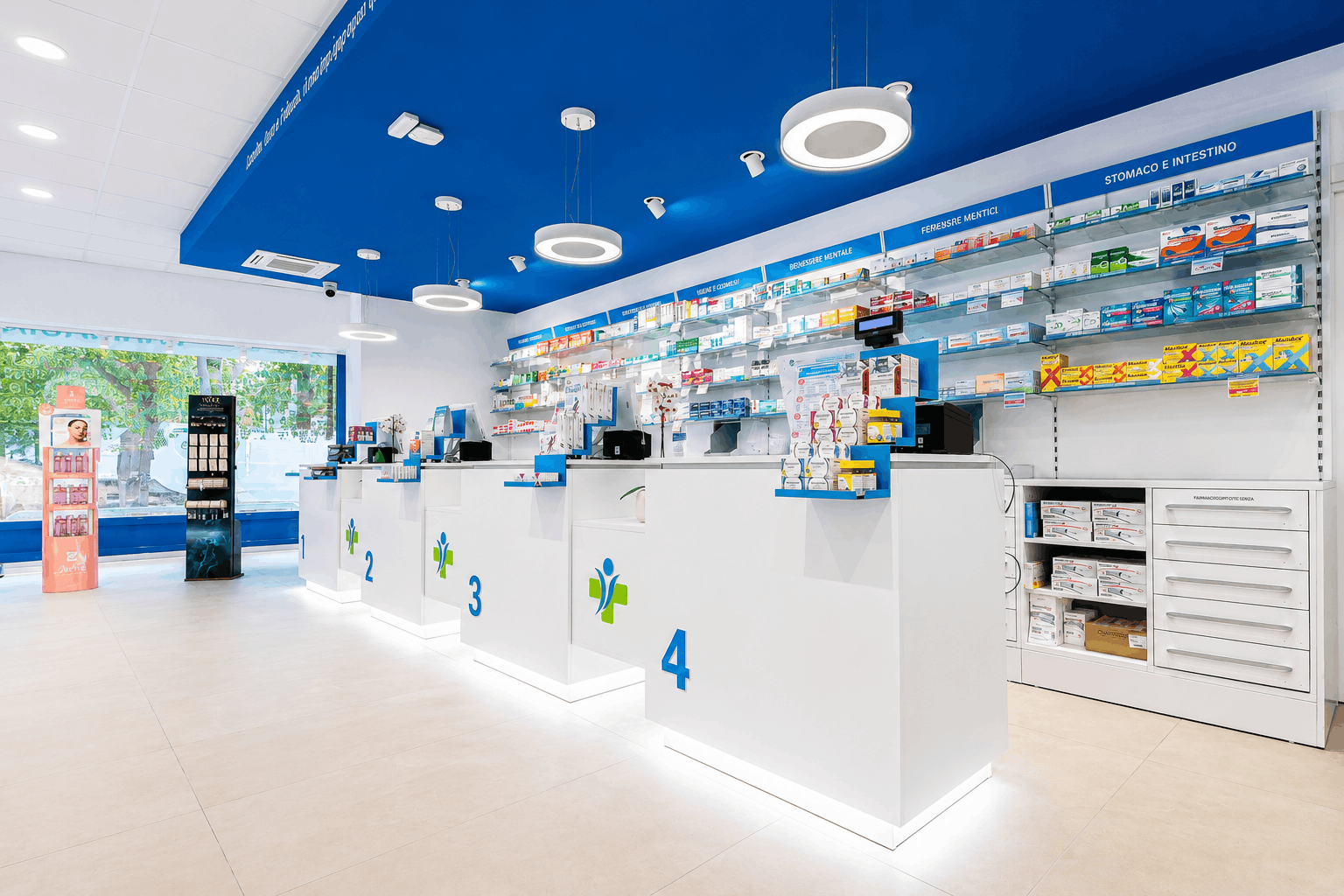 CRC_Farmacia_Busnago_1